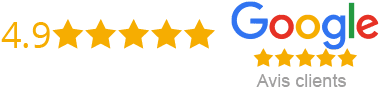 diamond iptv review