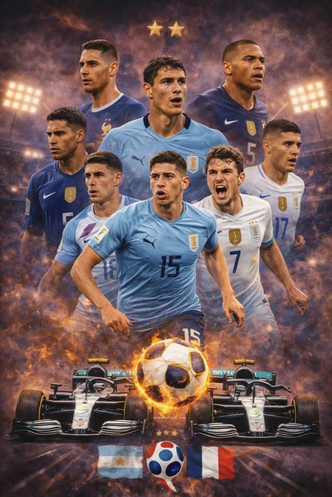 Internationale voetbalwedstrijden live bekijken via IPTV Nederland zonder contract